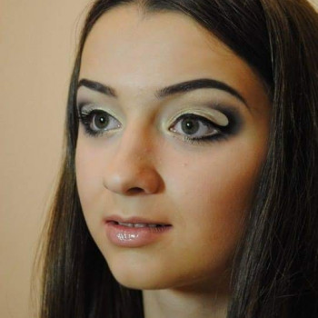 Клеопатра, Коломия Фото - 13