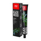 Відбілювальна зубна паста Splat Special Blackwood, 75 мл