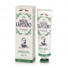 Зубна паста Pasta del Capitano 1905 Natural Herbs Toothpaste Натуральні трави, 75 мл