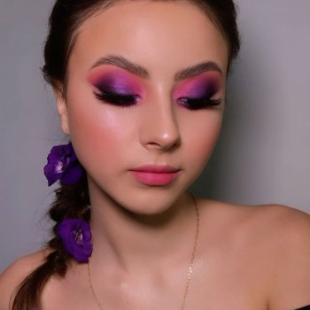 Юлія Кузуб, Ковель Фото - 5