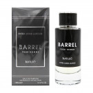Lattafa Perfumes La Muse Barrel Extra Long Lasting Парфумована вода чоловіча, 100 мл