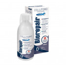 Ополіскувач для ротової порожнини Biorepair Oral Care Professional Mouthwash 3 in 1 Професійне відновлення та захист, 500 мл