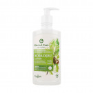 Захисний гель для інтимної гігієни Farmona Herbal Care Кора дуба, 330 мл