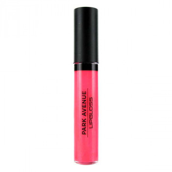 Блиск для губ Park Avenue 09 bonbon pink, 5.5 г