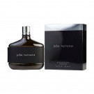 Туалетна вода John Varvatos John Varvatos чоловіча 125мл
