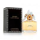 Marc Jacobs Daisy Туалетна вода жіноча, 100 мл