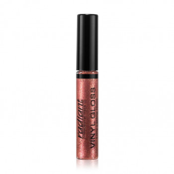 Блиск для губ Radiant Vinyl Gloss Long Lasting Gloss SPF 15 20, 9 мл