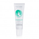 Гель для ніг Biotrade Keratolin Foot Gel проти мозолів, натоптишів і бородавок, 15 мл