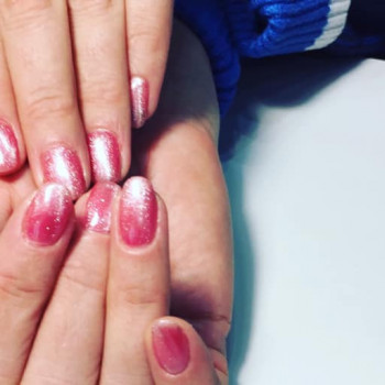 О-ля-ля, Коломыя Фото - 8