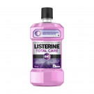 Ополіскувач для ротової порожнини Listerine Total Care 6 в 1, 500 мл