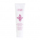 Крем для рук Ziaja Hand Cream Cashmere Protein Shea Butter з протеінами кашеміру, 100 мл