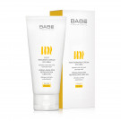 Крем для ніг BABE Laboratorios Foot Repairing Cream 10 % Urea з сечовини для пом'якшення та проти огрубілостей, 100 мл