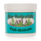 Освіжальний бальзам для ніг Alter Heideschafer, 250 мл