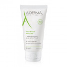 Живильний крем для рук A-Derma Hand Cream, 50 мл