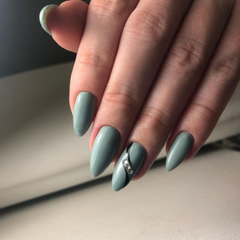 Олена Шматюк, Ковель Фото - 5