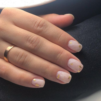 Олена Шматюк, Ковель Фото - 6