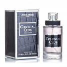 Jeanne Arthes Colonial Club Туалетна вода чоловіча, 100 мл