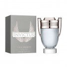 Paco Rabanne Invictus Туалетна вода чоловіча, 100 мл