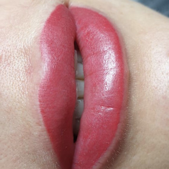 Анастасия Булах, Киев Фото - 11