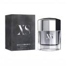 Paco Rabanne XS Excess Pour Homme Туалетна вода чоловіча, 100 мл