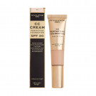 CC-крем для обличчя Revolution Pro CC Cream Perfecting Foundation SPF30 F1, 26 мл