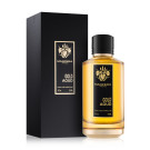 Mancera Gold Aoud Парфумована вода унісекс, 120 мл