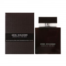 Angel Schlesser Essential for Men Туалетна вода чоловіча, 100 мл