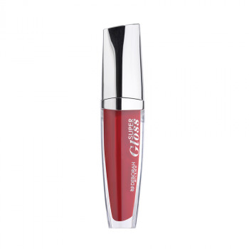 Блиск для губ Deborah Super Gloss 07, 4,5 г