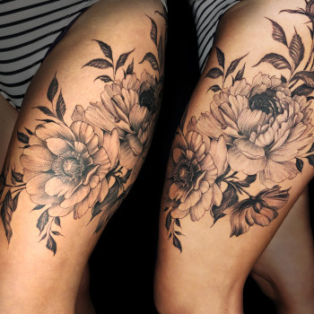 Евгений Суворов, Кривой Рог Фото - 2