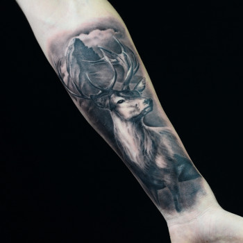 Евгений Суворов, Кривой Рог Фото - 7