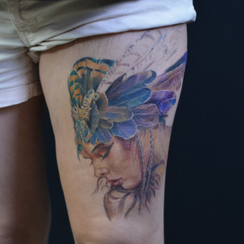 Евгений Суворов, Кривой Рог Фото - 8