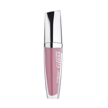 Блиск для губ Deborah Super Gloss 03, 4,5 г