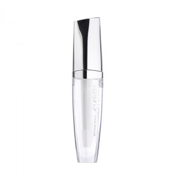 Блиск для губ Deborah Super Gloss 01, 4,5 г