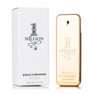 Paco Rabanne 1 Million Туалетна вода чоловіча, 100 мл (ТЕСТЕР)