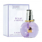 Lanvin Eclat d'Arpege Парфумована вода жіноча, 50 мл