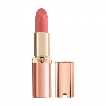 Помада для губ L'Oreal Paris Color Riche Nude Intense 181, 4.5 г