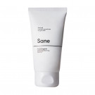 Маска для обличчя Sane Fruit Enzymes Moisturizing & Perfecting Face Mask з ензимами, 40 мл