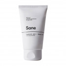 Маска для обличчя Sane Hyaluronic Acid + Vitamin B5 Moisturizing Face Mask, 75 мл