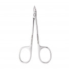 Кусачки Staleks Pro Глазки Podo 10, 7 мм, NP-10-7