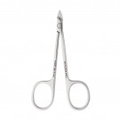 Кусачки Staleks Pro Глазки Podo 20, 7 мм, NP-20-7