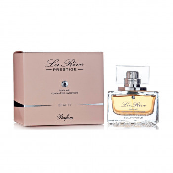 La Rive Swarovski Beauty Парфуми жіночі, 75 мл