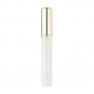 Туш для вій Avenir Cosmetics Shock Volume Effect Black, 9 г