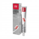 Зубна паста SPLAT Special Extreme White, 75 мл