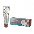 Зубна паста Biomed Superwhite, 100 г