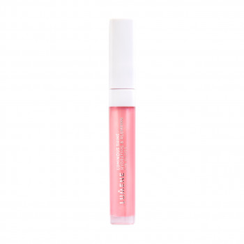Зволожувальний блиск для губ Lumene Luminous Shine Hydrating & Plumping Lip Gloss 6, 5 мл