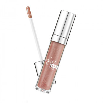 Блиск для губ Pupa Miss Pupa Gloss 104 Enchanted Moment, 5 мл