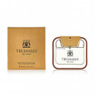 Trussardi My Land Туалетна вода чоловіча, 50 мл