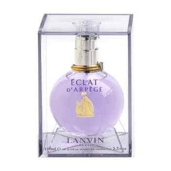 Lanvin Eclat d'Arpege Парфумована вода жіноча, 100 мл