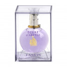 Lanvin Eclat d'Arpege Парфумована вода жіноча, 100 мл