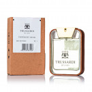Trussardi My Land Туалетна вода чоловіча, 100 мл (ТЕСТЕР)